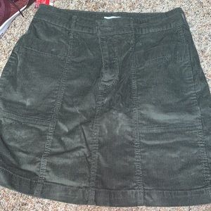 Women’s skirt